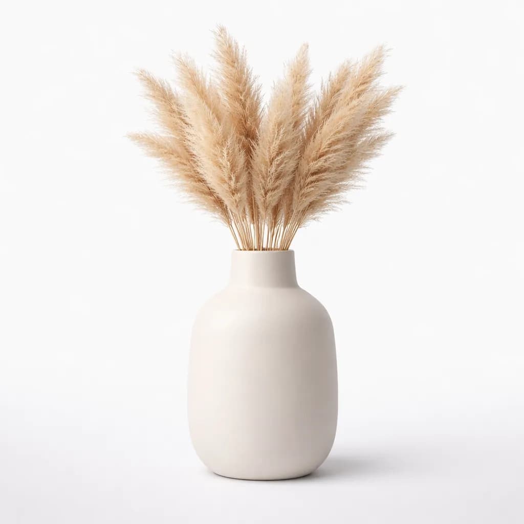 Чубрица — 100 г, сушена